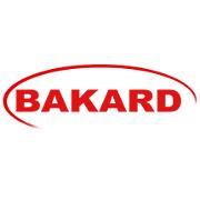 FIRMA USŁUGOWA BAKARD