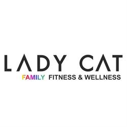 Lady Cat Family Fitness & Wellness