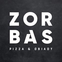 FIRMA USŁUGOWA ZORBAS