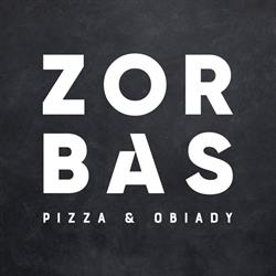 FIRMA USŁUGOWA ZORBAS