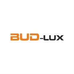 FIRMA USŁUGOWO HANDLOWA BUD LUX