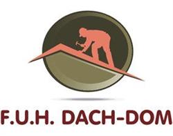 FIRMA USŁUGOWO HANDLOWA DACH DOM