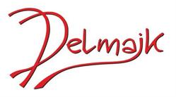 FUH DELMAJK