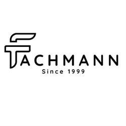 FIRMA USŁUGOWO HANDLOWA FACHMANN