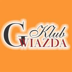 "Gwiazda" Firma Usługowo-Handlowa Danuta Małysa