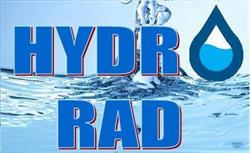 FIRMA USŁUGOWO HANDLOWA HYDRO RAD