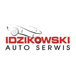 AUTO SERWIS IDZIKOWSKI MIROSŁAW IDZIKOWSKI