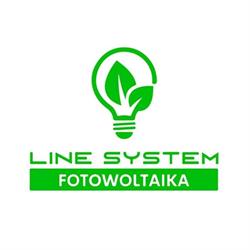 Fotowoltaika Bochnia Sprzedaż i Montaż Paneli Fotowoltaicznych