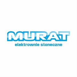 MURAT - Fotowoltaika Bielsko, Instalacje Fotowoltaiczne, Magazyny Energii, Dachy Solarne