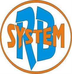 FIRMA USŁUGOWO HANDLOWA RB SYSTEM