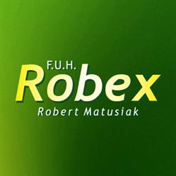FIRMA USŁUGOWO HANDLOWA ROBEX