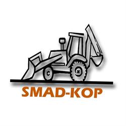 FIRMA USŁUGOWO HANDLOWA SMAD KOP