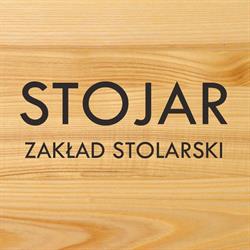 FIRMA USŁUGOWO HANDLOWA STOJAR
