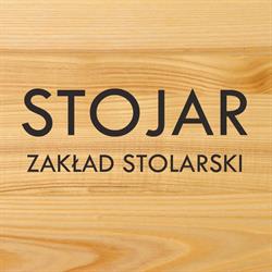 FIRMA USŁUGOWO HANDLOWA STOJAR