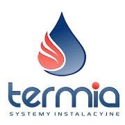 F.U.H. TERMIA