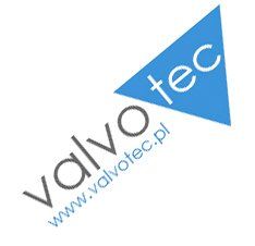 Firma Usługowo-Handlowa Valvo-Tec Dariusz Fronc