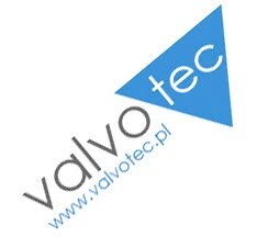 Firma Usługowo-Handlowa Valvo-Tec Dariusz Fronc