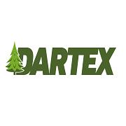 FIRMA USŁUGOWO PRODUKCYJNA DARTEX