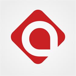 FIRMA USŁUGOWO PRODUKCYJNO HANDLOWA ANART
