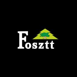 FIRMA USŁUGOWO PRODUKCYJNO HANDLOWA FOSZTT