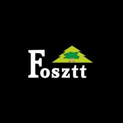 FIRMA USŁUGOWO PRODUKCYJNO HANDLOWA FOSZTT