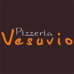 FIRMA VESUVIO