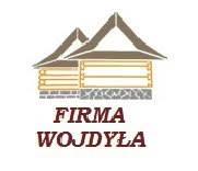 WOJDYŁA TADEUSZ FIRMA "WOJDYŁA"