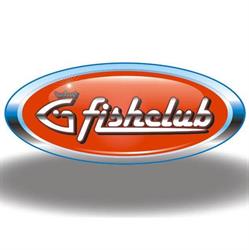 Fishclub sklep wędkarski