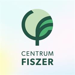 FISZER JOANNA CENTRUM ROZWOJU FISZER