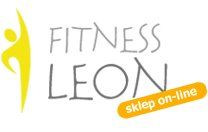 FITNESS LEON LECH KLEDZIK