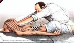 Fizjo-Med