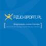 FIZJO-SPORT.PL - szkolenia fizjoterapia
