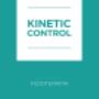 Kinetic Control - szkolenia fizjoterapia