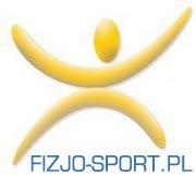 FIZJO-SPORT M. Hadała G. Kuzdro s.c.