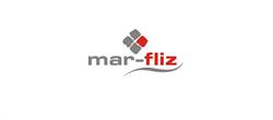 FIRMA HANDLOWO USŁUGOWA MAR FLIZ