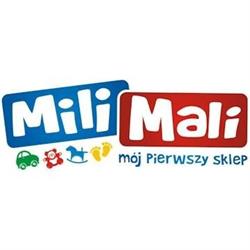 FIRMA HANDLOWO USŁUGOWA MILIMALI