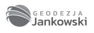 Geodezja Jacek Jankowski