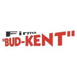 BUD-KENT - ekologiczne rozwiązania dla budownictwa