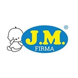 FIRMA J M
