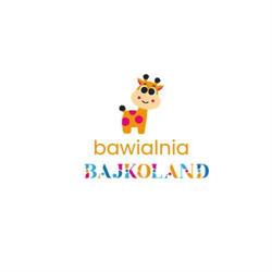 Bawialnia BAJKOLAND - sala zabaw Brzesko