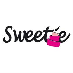 FIRMA SWEETIE