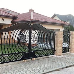 FIRMA HANDLOWO USŁUGOWO PRODUKCYJNA ROBERTUS
