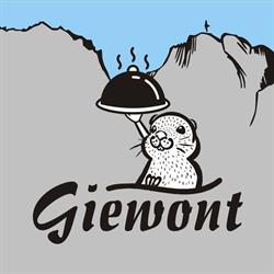Bistro & Restauracja Giewont