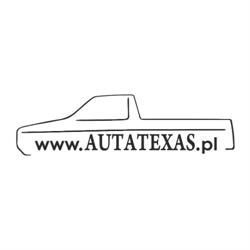 Auta TEXAS - sprzedaż aut importowanych