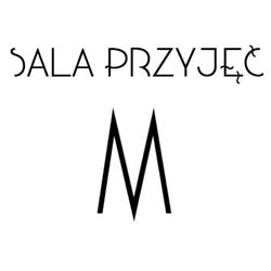 FIRMA HANDLOWA MAKUŚ