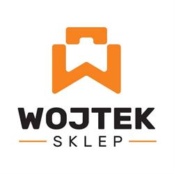 Sklep Wojtek Bytów
