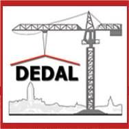 FIRMA REMONTOWO BUDOWLANA DEDAL