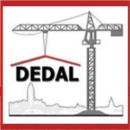 FIRMA REMONTOWO BUDOWLANA DEDAL