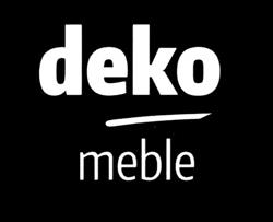 FIRMA HANDLOWO USŁUGOWA DEKO