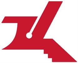 FIRMA HANDLOWO USŁUGOWA KARBA